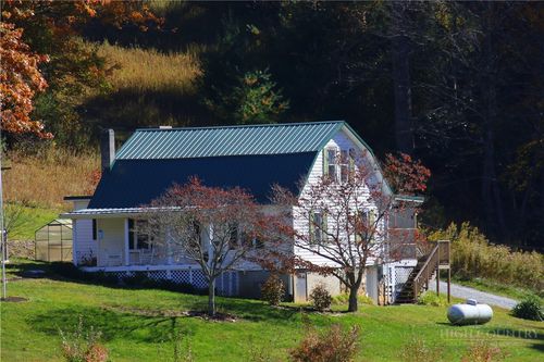 209 Abshers Ln, Sparta, NC, 28675-8400 | Card Image