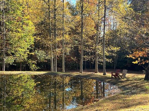 1 Bartin Rdg, Murphy, NC, 28906 | Card Image