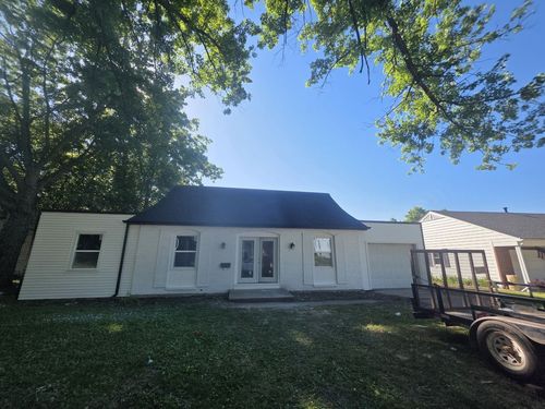 29 Aldon Road, Montgomery, IL, 60538 | Card Image
