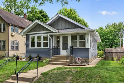5334 40th Ave S, Minneapolis, MN, 55417-2226 | Card Image