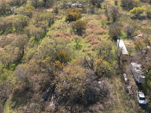 TBD Highway 1864, Cisco, TX, 76437 | Card Image