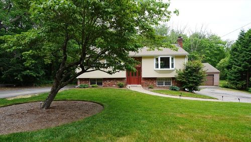 276 Newport Ave, Attleboro, MA, 02703-5600 | Card Image