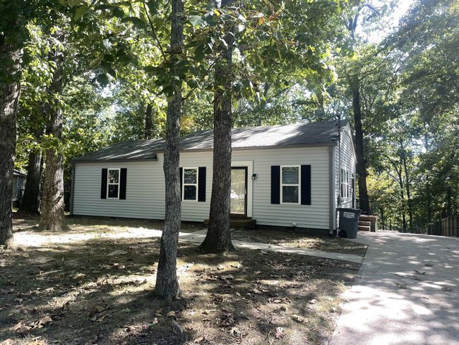 1508 Winding Way Dr, House other with 3 bedrooms, 1 bathrooms and 2 parking in White House TN | Image 5