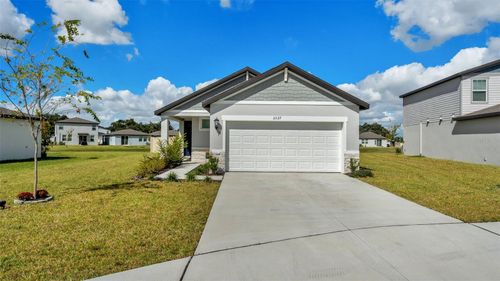2527 Linda Knoll Ln, Bartow, FL, 33830-6005 | Card Image