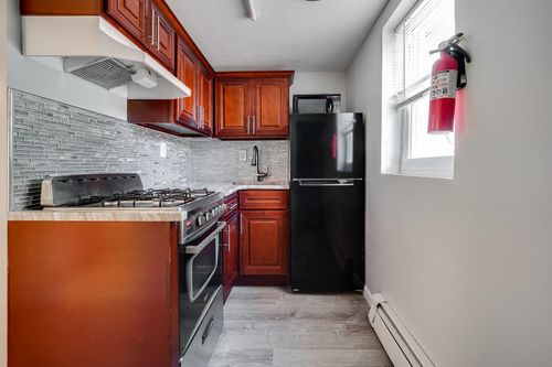 apt-1-214 Olean Ave, Jersey City, NJ, 07306-6747 | Card Image