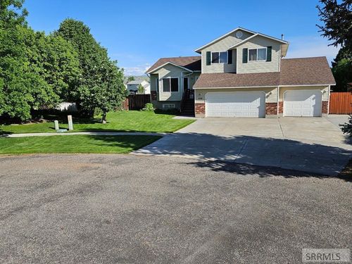4194 Willow Canyon Cir, Ammon, ID, 83406 | Card Image