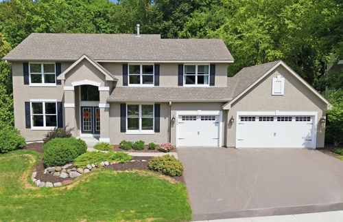 7594 Blackoaks Ln N, Maple Grove, MN, 55311-3724 | Card Image