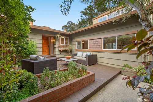 2241 Valleywood Dr, San Bruno, CA, 94066-1949 | Card Image