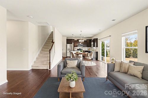 173 Glastonbury Dr, Mooresville, NC, 28115-8065 | Card Image