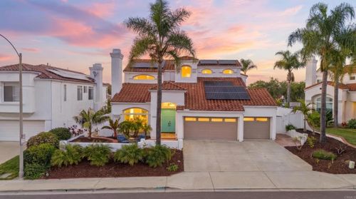 4912 Colusa Dr, Oceanside, CA, 92056-5463 | Card Image