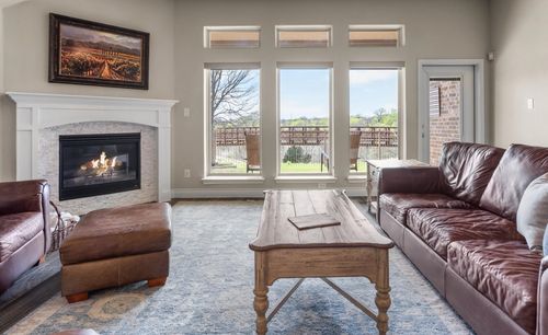 1647 Twistleaf Rd, Northlake, TX, 76226-1777 | Card Image