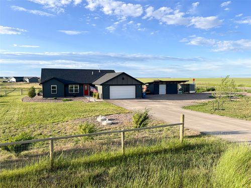 161 Airport Bench Rd, Great Falls, MT, 59404-6371 | Card Image