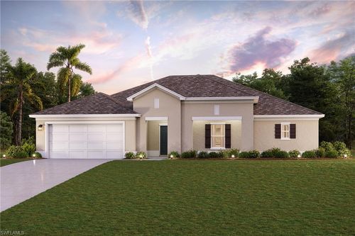 203 Uruguay Dr, PUNTA GORDA, FL, 33983-5234 | Card Image