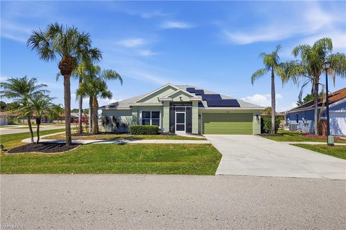 1501 Honor Ct, LEHIGH ACRES, FL, 33971-2036 | Card Image