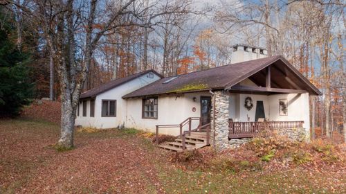 46-48 Lower Taylor Hill Road, Winhall, VT, 05340 | Card Image