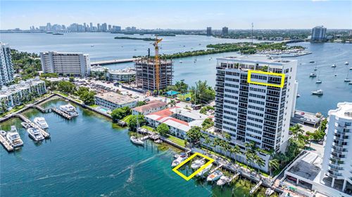 apt-1601-7929 West Dr, North Bay Village, FL, 33141-5565 | Card Image
