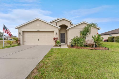 30475 Satinleaf Run, BROOKSVILLE, FL, 34602-7744 | Card Image