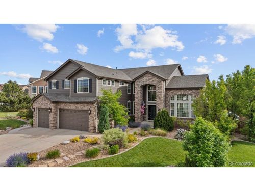 7408 Sodalite Way, Castle Rock, CO, 80108-3092 | Card Image