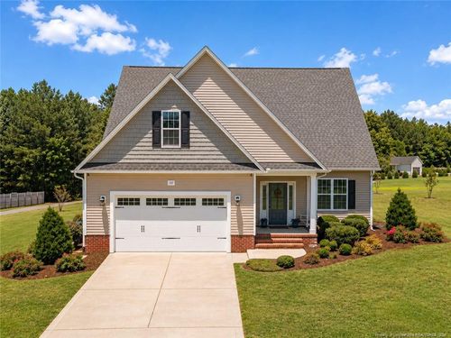137 Minter School Road, Sanford, NC, 27332 | Card Image