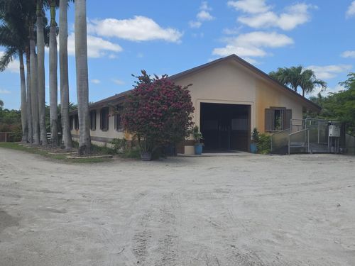 14127 Equestrian Way, Wellington, FL, 33414-7665 | Card Image