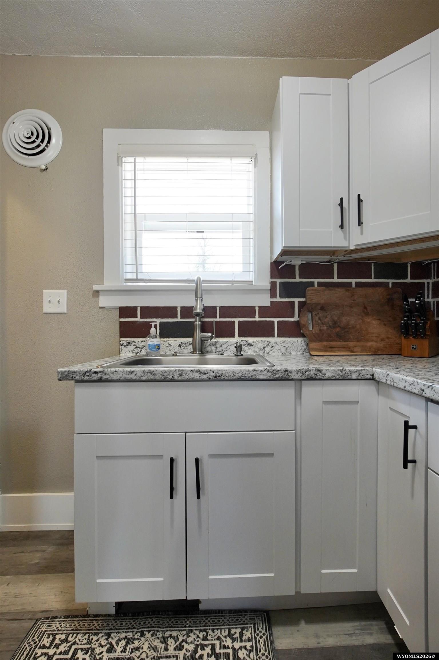 Residential in Casper 3