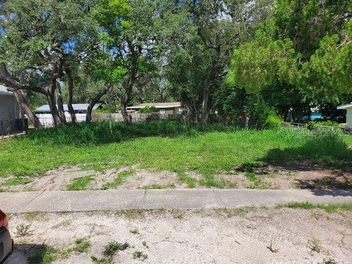 1922 Virginia Ave, TARPON SPRINGS, FL, 34689-1900 | Card Image