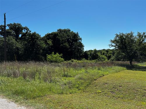 0 Sandpiper Dr, Weatherford, TX, 76088 | Card Image