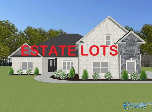 Durham B Newby Chapel Rd, Athens, AL, 35613 | Card Image