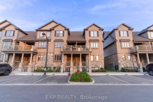 20b-85 Mullin Dr, Guelph, ON, N1E0R4 | Card Image