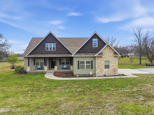 8240 County Loop 202, Joplin, MO, 64801-7208 | Card Image