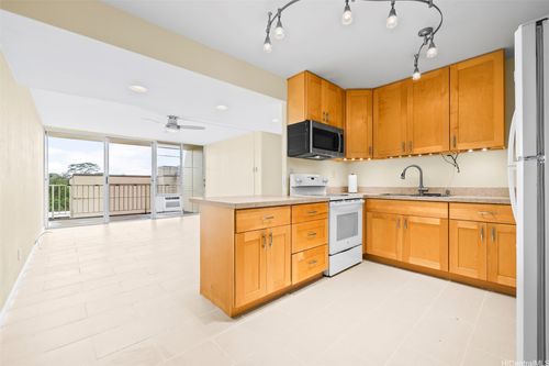 apt-c407-95-2057 Waikalani Pl, Mililani, HI, 96789-3450 | Card Image