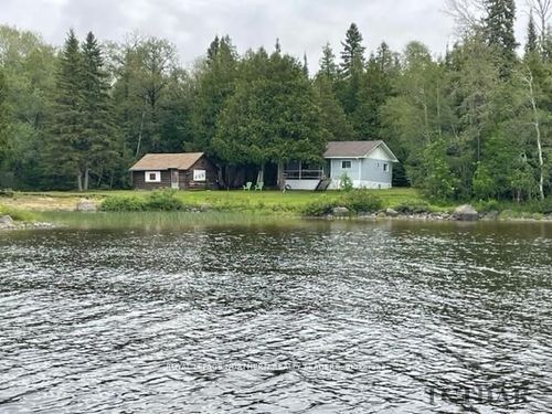 PCL 10752 Sec Sws N/A, Sudbury Remote Area, ON, P0M1T0 | Card Image