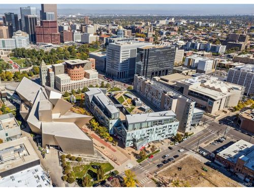 303-1200 Acoma St, Denver, CO, 80204-3678 | Card Image