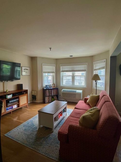 2-210 2nd St, Hoboken, NJ, 07030-3746 | Card Image