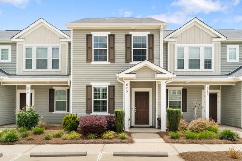 675 Aberdeen Cir, Grovetown, GA, 30813-5989 | Card Image