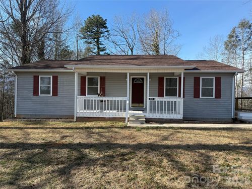 628 Hidden View Loop, Marion, NC, 28752-7486 | Card Image