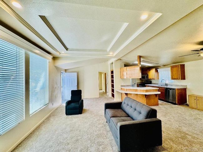 Living room | Image 4