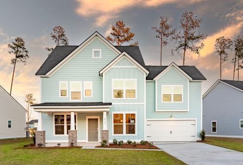 1814 Nola Run, Summerville, SC, 29485-9280 | Card Image