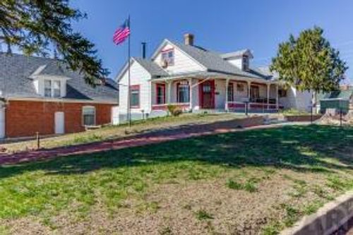 931 Nevada Ave, Trinidad, CO, 81082-2109 | Card Image