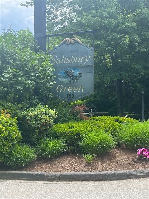 b-796 Salisbury St, Worcester, MA, 01609-1149 | Card Image