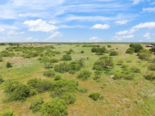 16209 Fm 1816, Nocona, TX, 76255-6604 | Card Image