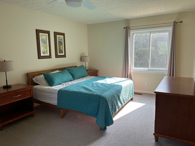 2030 Hawksbill Rd, House other with 3 bedrooms, 4 bathrooms and null parking in ROCKINGHAM VA | Image 10