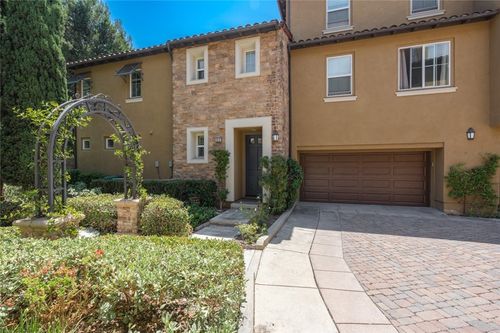63 Gingerwood, Irvine, CA, 92603 | Card Image