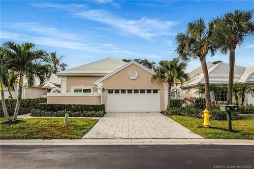 58 Windsor Ln, Palm Beach Gardens, FL, 33418-7188 | Card Image