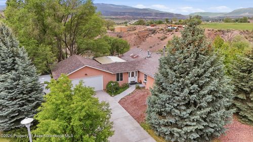 161 S Golden Dr, Silt, CO, 81652-8614 | Card Image