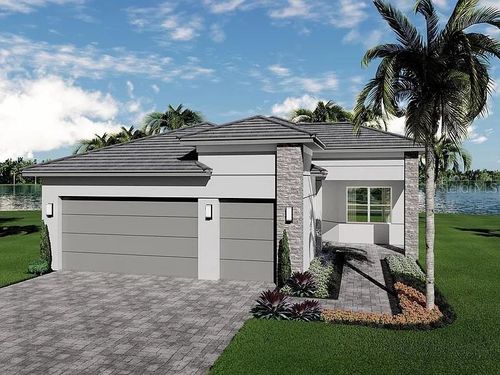 32608 Neroli St, Wesley Chapel, FL, 33543 | Card Image