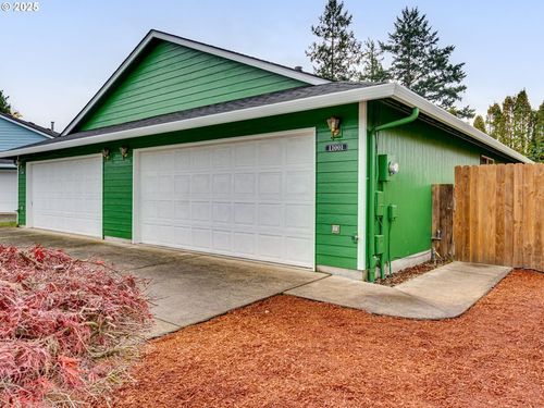 11001 Ne 43rd Cir, Vancouver, WA, 98682-5417 | Card Image