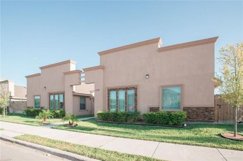 apt-2-2208 Taxco Ct, Edinburg, TX, 78542-2455 | Card Image