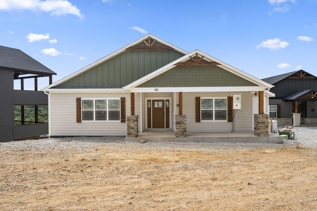 Construction Completed | Image 45