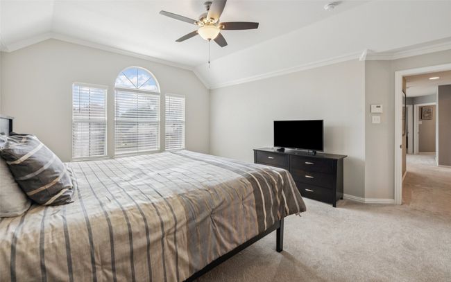 4508 Halter Way, House other with 4 bedrooms, 3 bathrooms and null parking in Flower Mound TX | Image 21